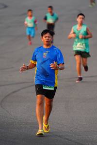 BIB: 
                            <button type="button" onclick="openModal(10505678)" class="btn btn-primary btn-sm float-right btn-popup" data-toggle="modal" data-target=".modal-high-quality">
                        <i class="fas fa-shopping-cart"></i> Add to Cart
                    </button>
                                            <button type="button" onclick="isThisMe(10505678, true)" class="btn btn-success btn-sm float-right btn-popup btn-isme hidden" data-toggle="tooltip" data-placement="bottom" title="นี่คือรูปของคุณใช่ไหม คลิกที่นี่เพื่อเอาเข้าอัลบั้ม">
                        <i class="fas fa-plus"></i> Add to album
                    </button>
                    <button type="button" onclick="isThisMe(10505678, false)" class="btn btn-warning btn-sm float-right btn-popup btn-isnotme hidden">
                        <i class="fas fa-ban"></i> Remove from album
                    </button>